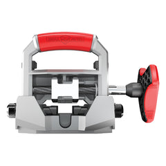 Real Avid Master Sight Pusher Tool