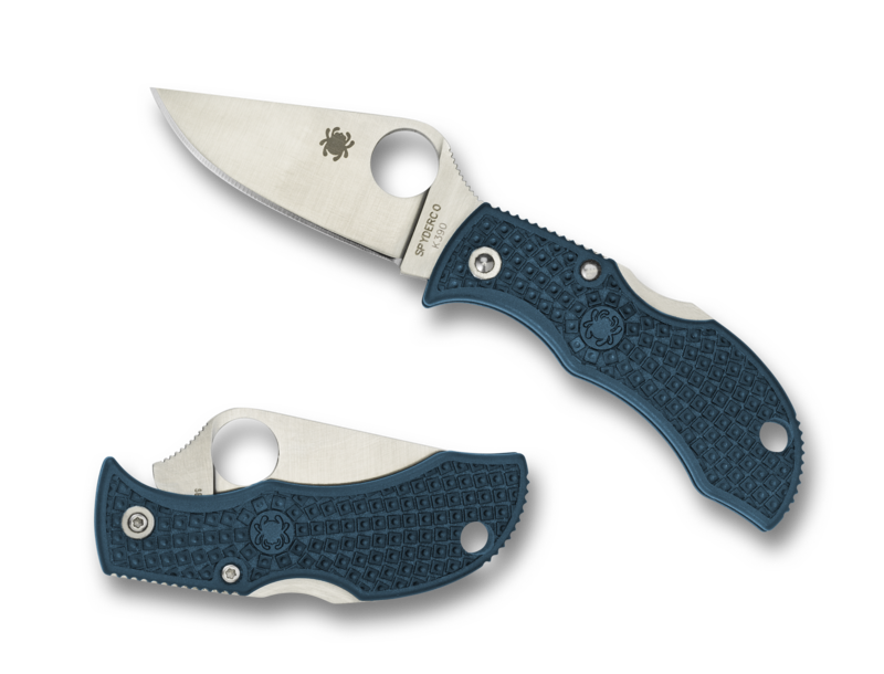 Manbug FRN K390
