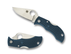 Manbug FRN K390