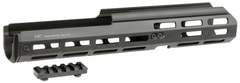 Benelli M4 M-LOK Handguard