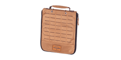 GUIDE SERIES BLADE BAG