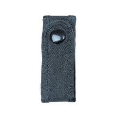 Nylon Handcuff Strap