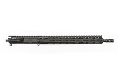 BCM Standard 16'' Mid Length Upper Receiver Group w/ BCM MCMR-15 Handguard