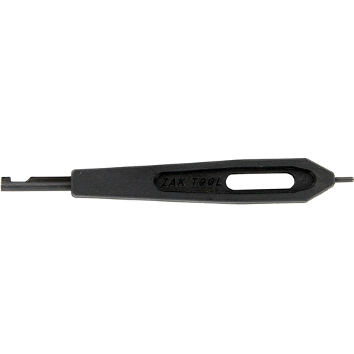 ZAK Tool ZT90 5