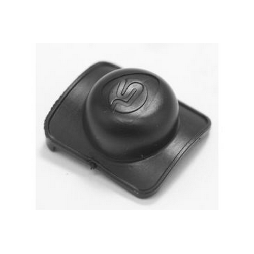 Streamlight PolyStinger LED / DS LED Switch Boot