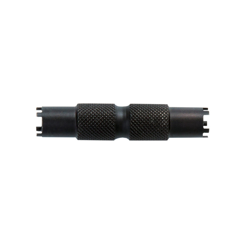 Real Avid AR15 Front Sight Adjuster Tool
