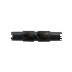 AR15 Front Sight Adjuster