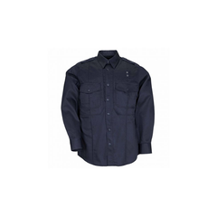 Class B Taclite PDU Shirt