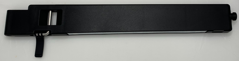 Retaining Leg Assy for Portable Scene Light