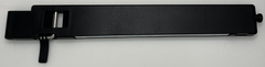 Retaining Leg Assy for Portable Scene Light