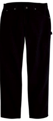 Men's, Duck Jeans,