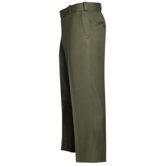 Deluxe Tactical Pants