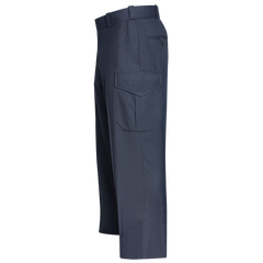 Deluxe Tactical Pants w/ Cargo Pockets