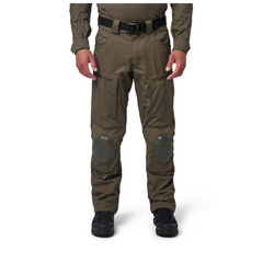 XTU PANT