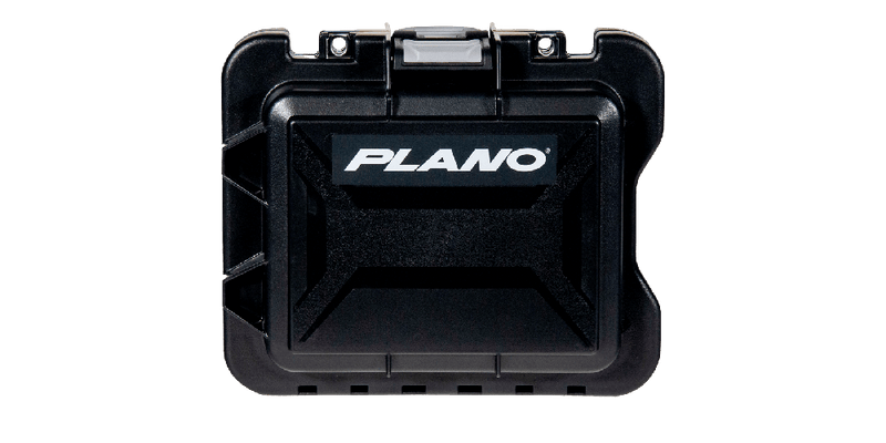 Field Locker Element Cases