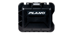 Field Locker Element Cases