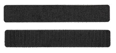 Writebar Name Tape 6X1