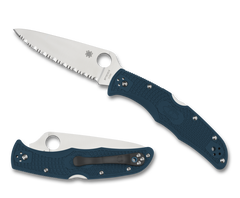 Endura 4