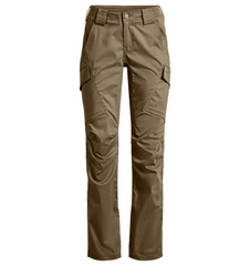 Women's UA Enduro Elite Cargo Pants