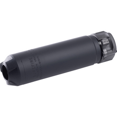 SOCOM556-MINI4-BK