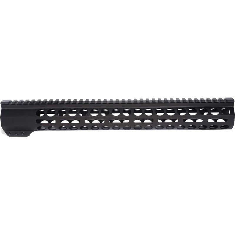 Bowden Tactical Cornerstone Series Handguard - 15