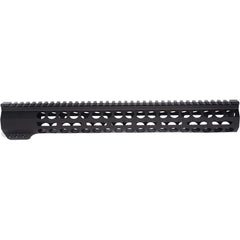 Bowden Tactical Cornerstone Series Handguard - 15