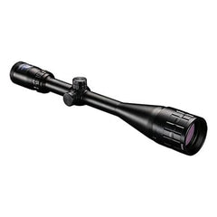 Bushnell Banner Rifle Scope 6-18x50mm 1