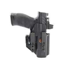 Henry Holsters Cipher AIWB/IWB Holster for Walther PDP 4.5