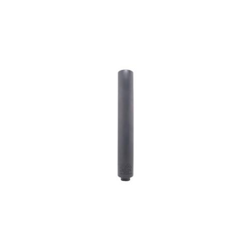 Sylvan 300 Magnum  5/8 x 24 Thread Pitch Direct Thread