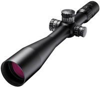 BLEMISHED Burris XTR II Rifle Scope - 8-40x50mm SF Illum. F-Class MOA Reticle Matte