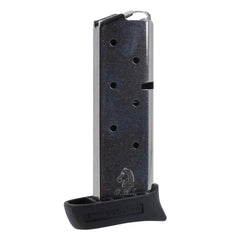 Check-Mate Sig 238 Handgun Magazine Stainless Steel .380 Auto 7/rd