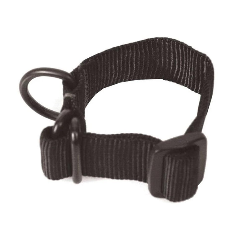 Blackhawk Single Point Sling Adapter Black
