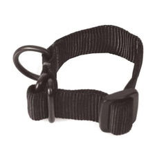 Blackhawk Single Point Sling Adapter Black