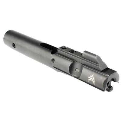 Angstadt Arms Bolt Carrier Group 9mm Luger AR-15