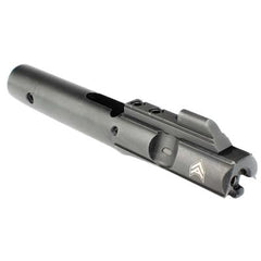 Angstadt Arms Bolt Carrier Group 9mm Luger AR-15