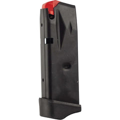 GForce Arms GF9 Rapture Handgun Magazine 9mm Luger 12/rd