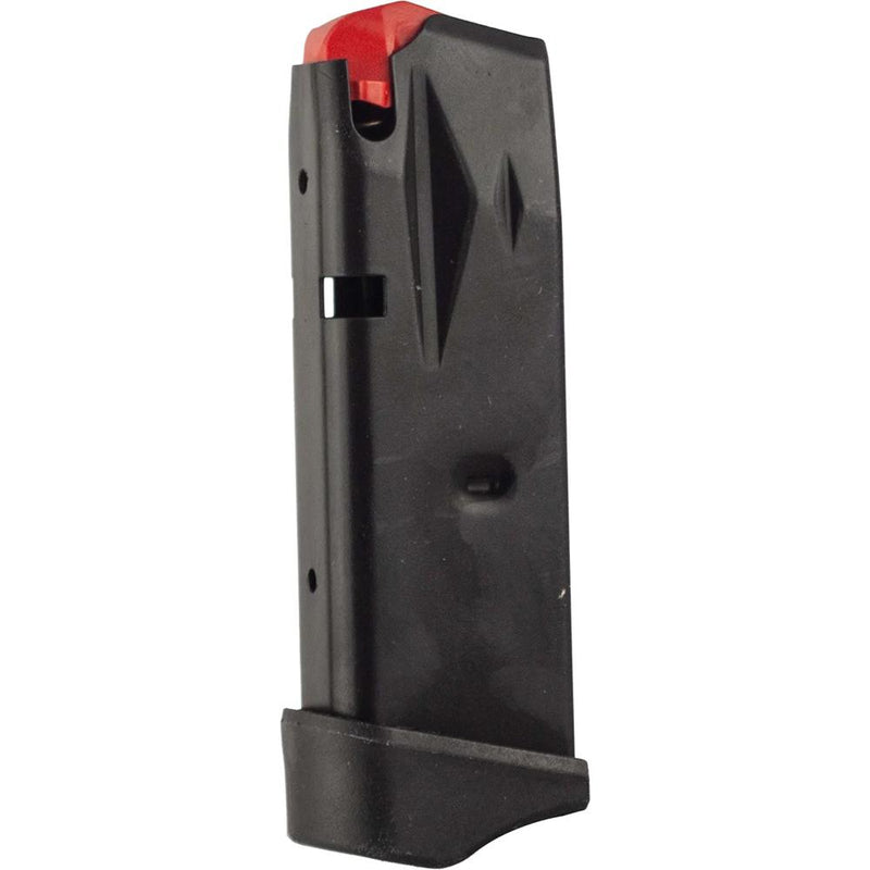 GForce Arms GF9 Rapture Handgun Magazine 9mm Luger 10/rd