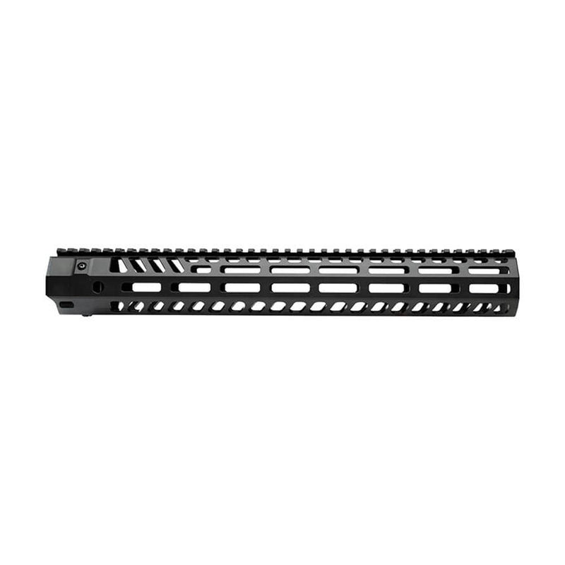 Angstadt Arms Suppressor Series Handguard 14.8