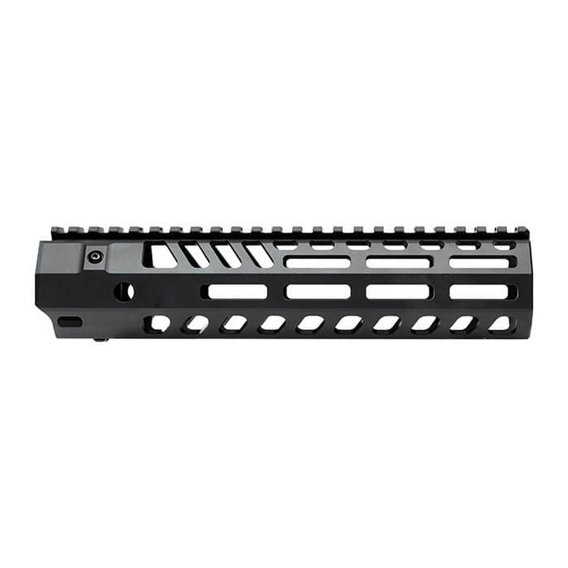 Angstadt Arms Suppressor Series Handguard 9.3