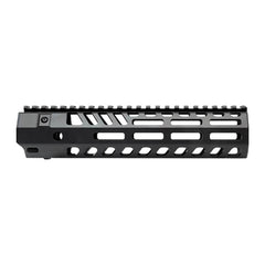 Angstadt Arms Suppressor Series Handguard 9.3