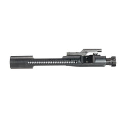 One Horse M16 Bolt Carrier Group 5.56/.300 BLK Nitride