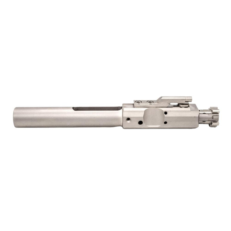 One Horse M16 Bolt Carrier Group 5.56/.300 Nickel Boron