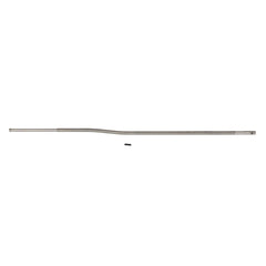 One Horse Gas Tube Mid Length