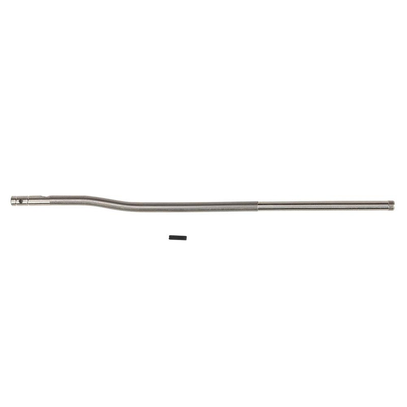 One Horse Gas Tube Pistol Length