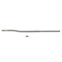 One Horse Gas Tube Pistol Length