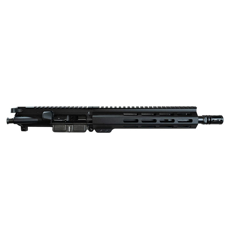 One Horse Complete Upper Receiver 5.56 NATO 10.5