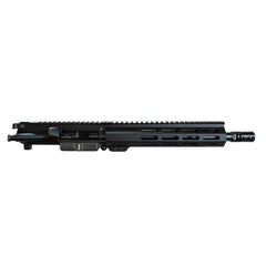 One Horse Complete Upper Receiver 5.56 NATO 10.5
