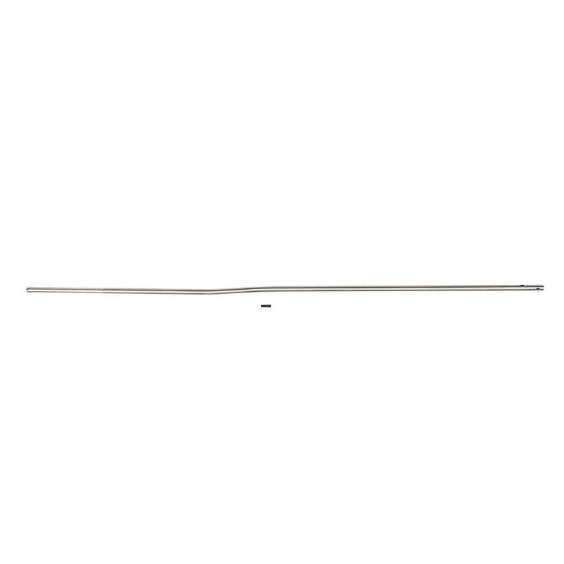 One Horse Gas Tube Rifle Length