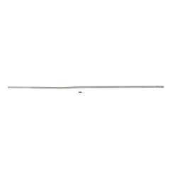 One Horse Gas Tube Rifle Length