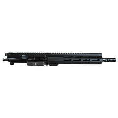 One Horse Complete Upper Receiver .300 BLK 10.5